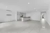 32 Mattamber Street, Clyde North, Vic 3978-Image