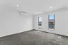 32 Mattamber Street, Clyde North, Vic 3978-Image