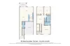 32 Mattamber Street, Clyde North, Vic 3978-Floorplan