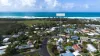 32 Matthews Parade, Corindi Beach, NSW 2456