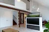 32 Matthews Parade, Corindi Beach, NSW 2456-Image