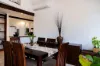 32 Matthews Parade, Corindi Beach, NSW 2456-Image
