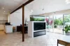 32 Matthews Parade, Corindi Beach, NSW 2456-Image