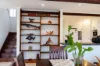 32 Matthews Parade, Corindi Beach, NSW 2456-Image