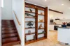 32 Matthews Parade, Corindi Beach, NSW 2456-Image