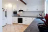 32 Matthews Parade, Corindi Beach, NSW 2456-Image