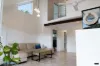 32 Matthews Parade, Corindi Beach, NSW 2456-Image
