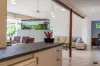 32 Matthews Parade, Corindi Beach, NSW 2456-Image
