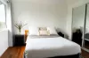 32 Matthews Parade, Corindi Beach, NSW 2456-Image