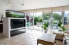 32 Matthews Parade, Corindi Beach, NSW 2456-Image