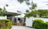 32 Matthews Parade, Corindi Beach, NSW 2456-Image