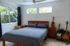 32 Matthews Parade, Corindi Beach, NSW 2456-Image