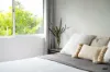 32 Matthews Parade, Corindi Beach, NSW 2456-Image