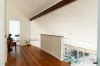 32 Matthews Parade, Corindi Beach, NSW 2456-Image