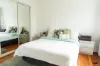 32 Matthews Parade, Corindi Beach, NSW 2456-Image