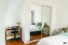 32 Matthews Parade, Corindi Beach, NSW 2456-Image