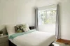32 Matthews Parade, Corindi Beach, NSW 2456-Image