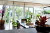 32 Matthews Parade, Corindi Beach, NSW 2456-Image