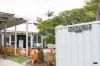 32 Matthews Parade, Corindi Beach, NSW 2456-Image