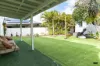 32 Matthews Parade, Corindi Beach, NSW 2456-Image