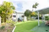 32 Matthews Parade, Corindi Beach, NSW 2456-Image
