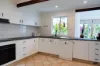 32 Matthews Parade, Corindi Beach, NSW 2456-Image