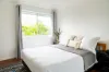 32 Matthews Parade, Corindi Beach, NSW 2456-Image
