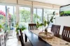 32 Matthews Parade, Corindi Beach, NSW 2456-Image