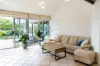32 Matthews Parade, Corindi Beach, NSW 2456-Image