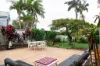 32 Matthews Parade, Corindi Beach, NSW 2456-Image