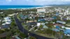 32 Matthews Parade, Corindi Beach, NSW 2456-Image