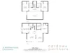 32 Matthews Parade, Corindi Beach, NSW 2456-Floorplan