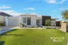 32 Mattingleys Approach, Burns Beach, WA 6028