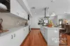 32 Mattingleys Approach, Burns Beach, WA 6028-Image