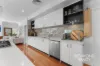 32 Mattingleys Approach, Burns Beach, WA 6028-Image