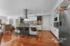 32 Mattingleys Approach, Burns Beach, WA 6028-Image