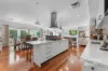 32 Mattingleys Approach, Burns Beach, WA 6028-Image