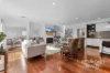32 Mattingleys Approach, Burns Beach, WA 6028-Image