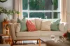 32 Mattingleys Approach, Burns Beach, WA 6028-Image