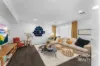 32 Mattingleys Approach, Burns Beach, WA 6028-Image