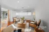 32 Mattingleys Approach, Burns Beach, WA 6028-Image