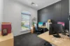 32 Mattingleys Approach, Burns Beach, WA 6028-Image