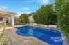 32 Mattingleys Approach, Burns Beach, WA 6028-Image