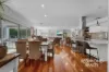 32 Mattingleys Approach, Burns Beach, WA 6028-Image