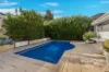 32 Mattingleys Approach, Burns Beach, WA 6028-Image