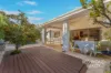 32 Mattingleys Approach, Burns Beach, WA 6028-Image