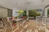 32 Mattingleys Approach, Burns Beach, WA 6028-Image