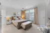 32 Mattingleys Approach, Burns Beach, WA 6028-Image