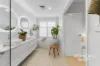 32 Mattingleys Approach, Burns Beach, WA 6028-Image