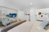 32 Mattingleys Approach, Burns Beach, WA 6028-Image